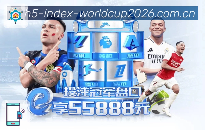 奖项证书