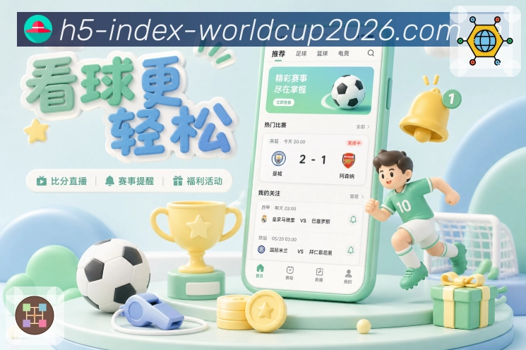 奖项证书