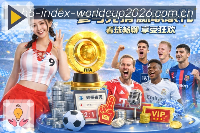奖项证书